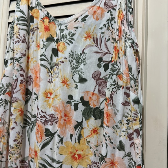 Dress - Picture 3 of 4